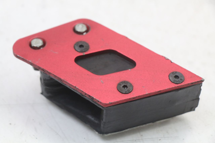 photo de CARTER DE CHAINE DERBI SENDA SM DRD X-TREME 50 (2011 - 2017) - Vue principale