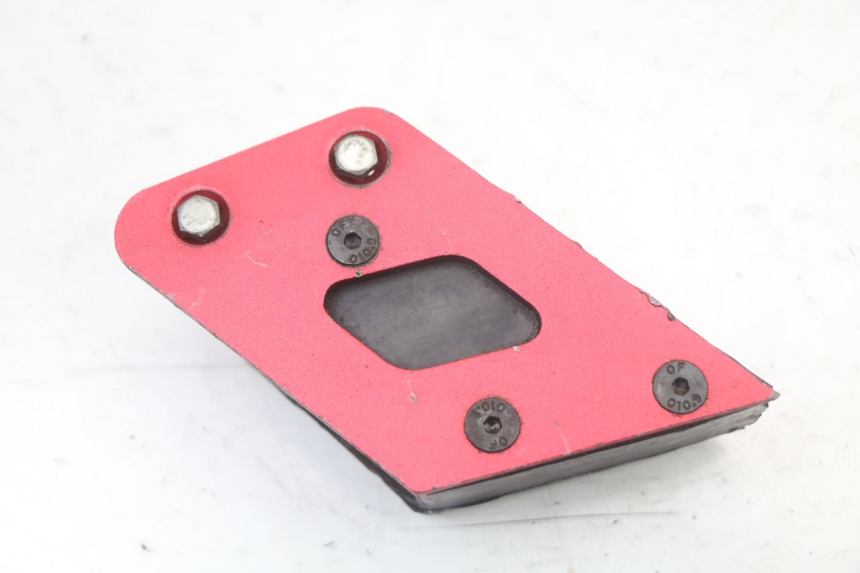 photo de CARTER DE CHAINE DERBI SENDA SM DRD X-TREME 50 (2011 - 2017) - Détail de la pièce