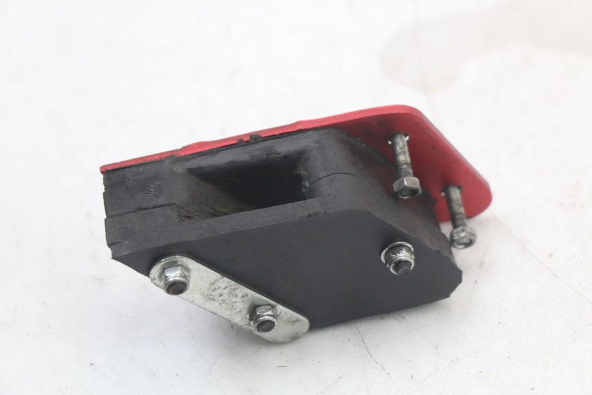 photo de CARTER DE CHAINE DERBI SENDA SM DRD X-TREME 50 (2011 - 2017) - Vue d’ensemble