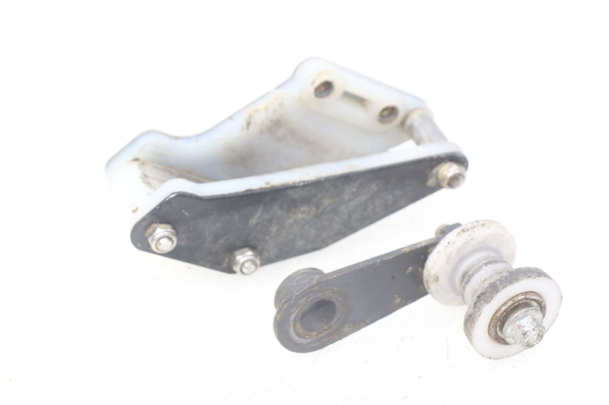 photo de CARTER DE CHAINE CCR DIRT BIKE 125 - Vue principale