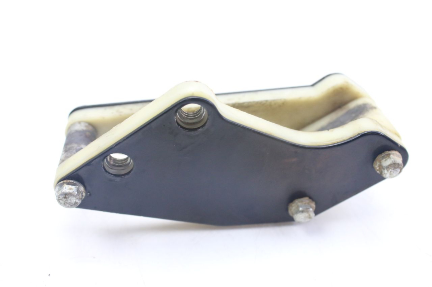 photo de CARTER DE CHAINE CCR DIRT BIKE 125 - Vue principale