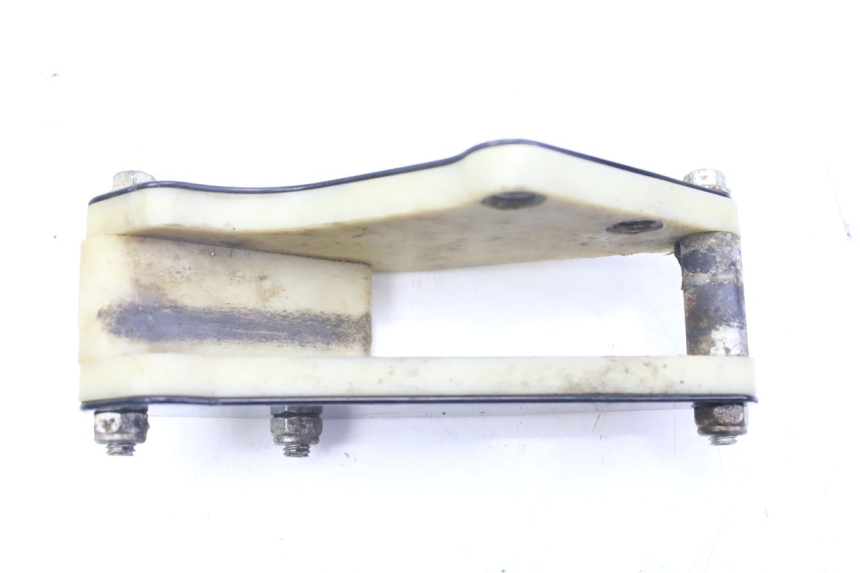 photo de CARTER DE CHAINE CCR DIRT BIKE 125 - Zoom état d’usage