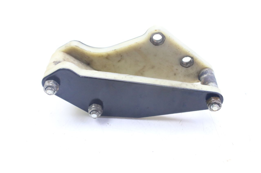 photo de CARTER DE CHAINE CCR DIRT BIKE 125 - Autre angle de vue