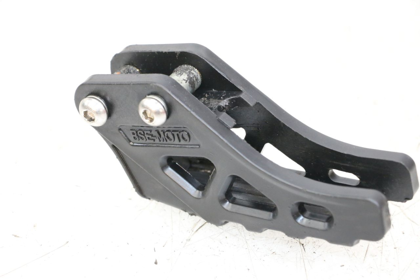 photo de CARTER DE CHAINE RSR DIRT BIKE 150 - Vue principale