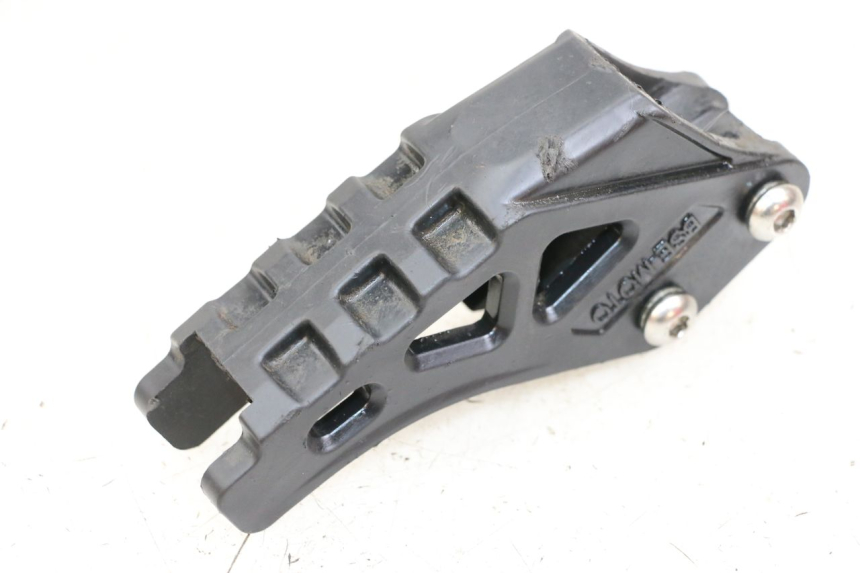 photo de CARTER DE CHAINE RSR DIRT BIKE 150 - Détail de la pièce