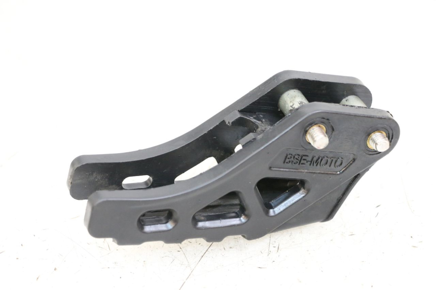 photo de CARTER DE CHAINE RSR DIRT BIKE 150 - Zoom état d’usage