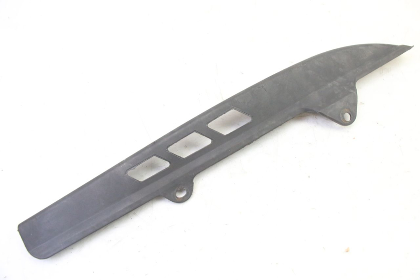 photo de CARTER DE CHAINE CCR DIRT BIKE 125 - Détail de la pièce