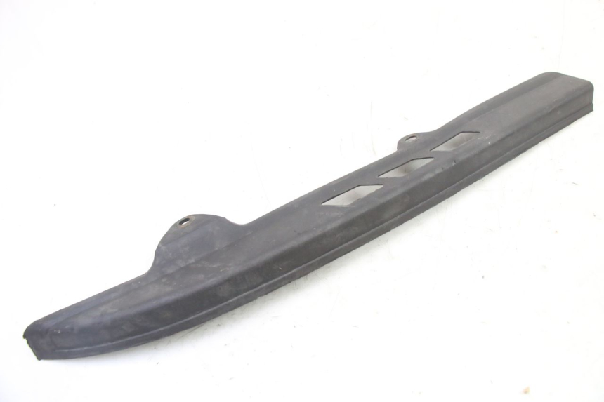 photo de CARTER DE CHAINE CCR DIRT BIKE 125 - Zoom état d’usage