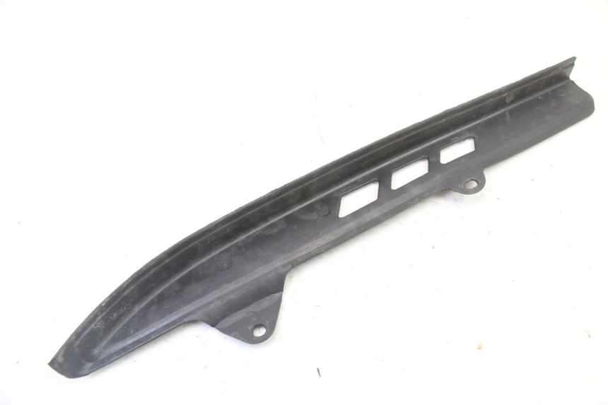 photo de CARTER DE CHAINE CCR DIRT BIKE 125 - Autre angle de vue