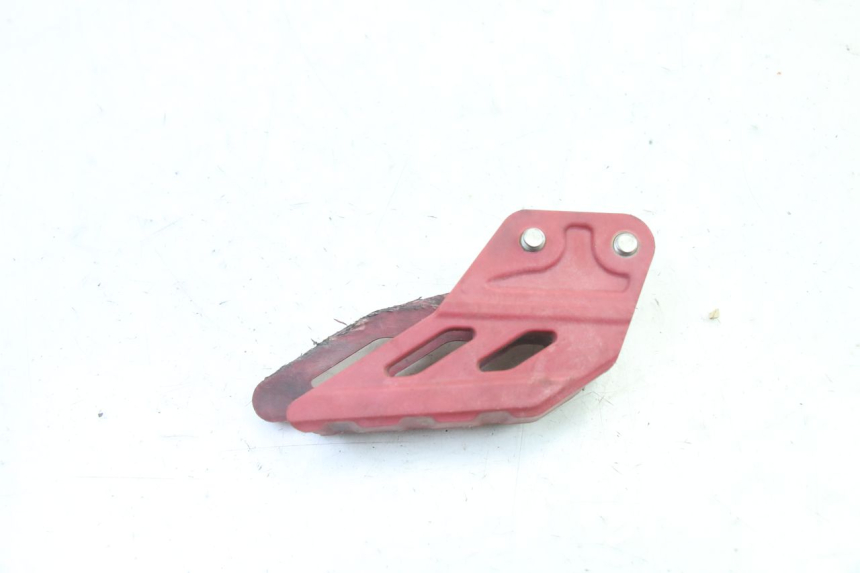 photo de CARTER DE CHAINE CCR DIRT BIKE 125 - Vue d’ensemble