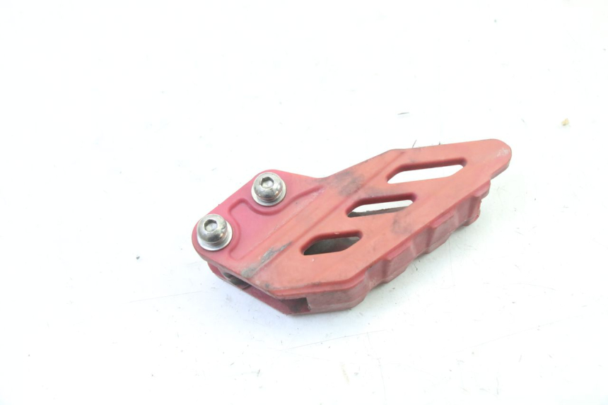 photo de CARTER DE CHAINE CCR DIRT BIKE 125 - Points de fixation