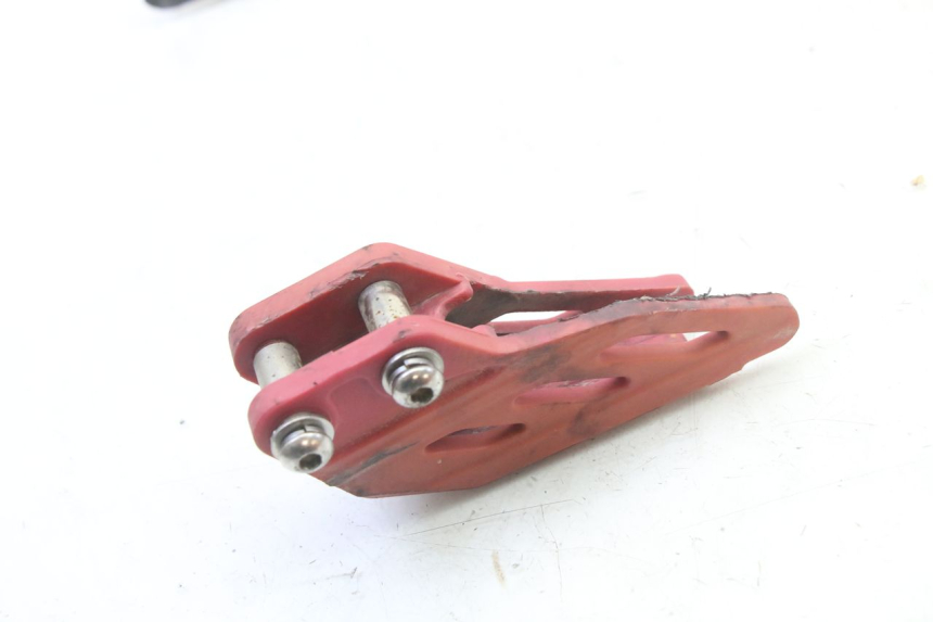 photo de CARTER DE CHAINE CCR DIRT BIKE 125 - État de surface