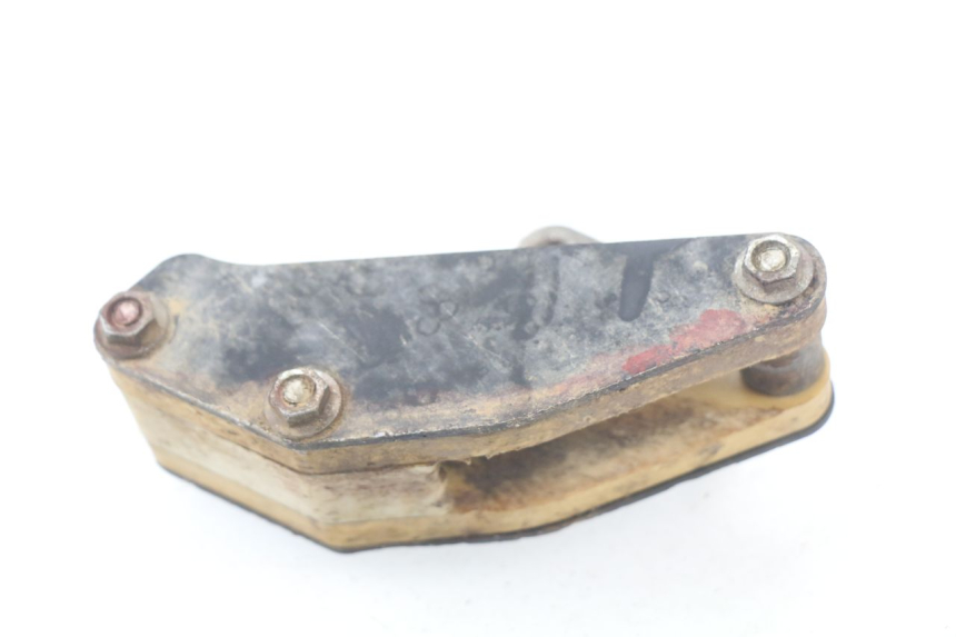 photo de CARTER DE CHAINE THUMP DIRT BIKE 120 - Vue principale