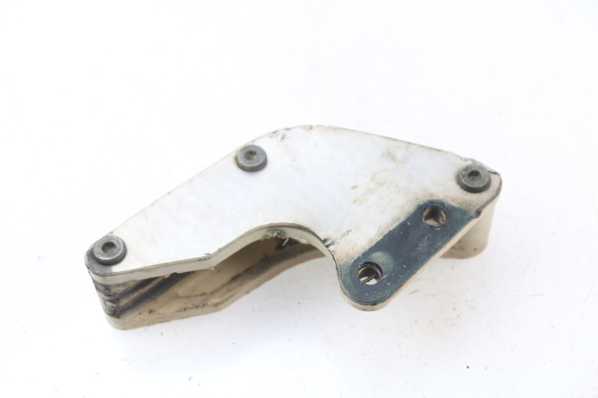 photo de CARTER DE CHAINE APOLLO DIRT BIKE 140 (2010 - 2020) - Autre angle de vue