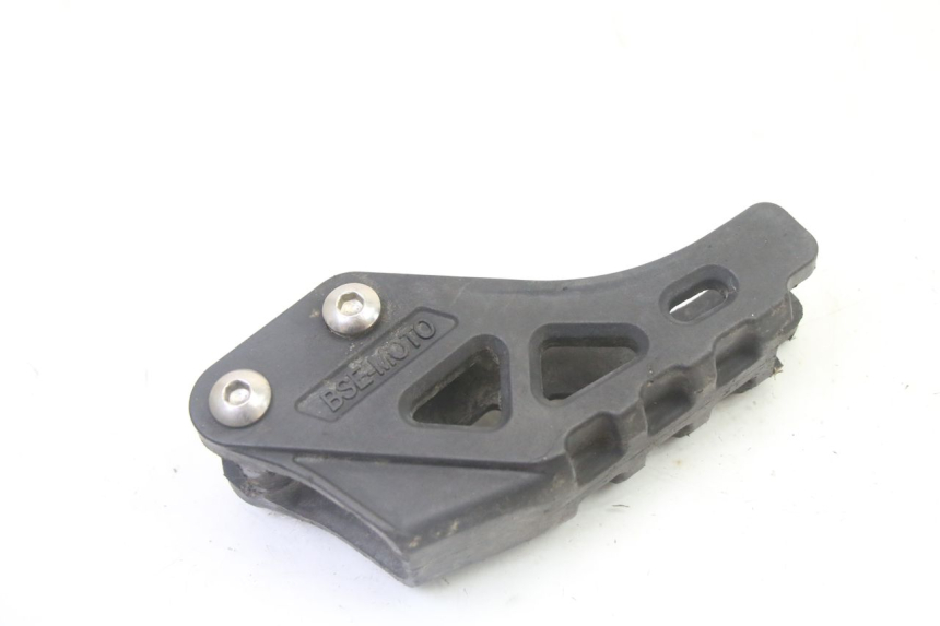 photo de CARTER DE CHAINE PROBIKE DIRT 140 - Vue principale