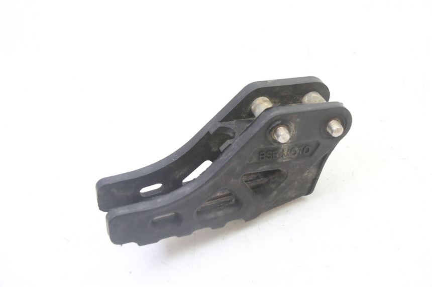 photo de CARTER DE CHAINE PROBIKE DIRT 140 - Autre angle de vue