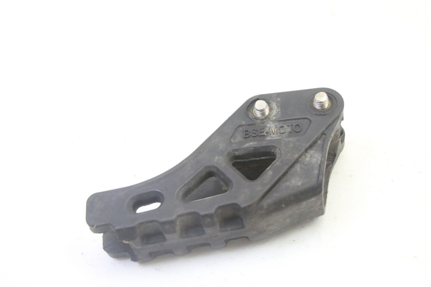 photo de CARTER DE CHAINE PROBIKE DIRT 140 - Gros plan technique