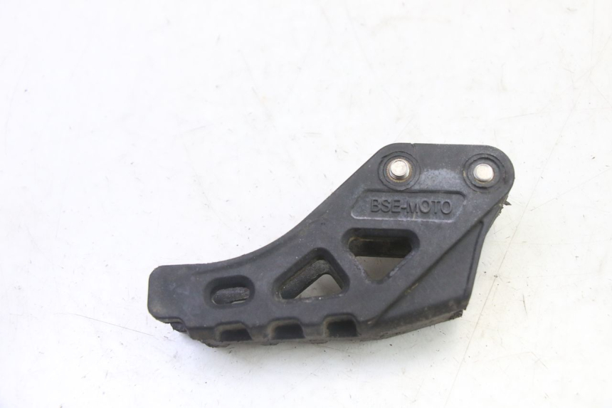 photo de CARTER DE CHAINE BSE DIRTBIKE PH10L 125 - Zoom état d’usage