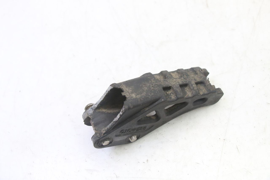 photo de CARTER DE CHAINE BSE DIRTBIKE PH10L 125 - Autre angle de vue