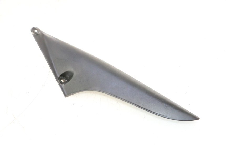 photo de CARTER DE CHAINE KAWASAKI ER-6 ER6 N 650 (2005 - 2009) - Vue principale