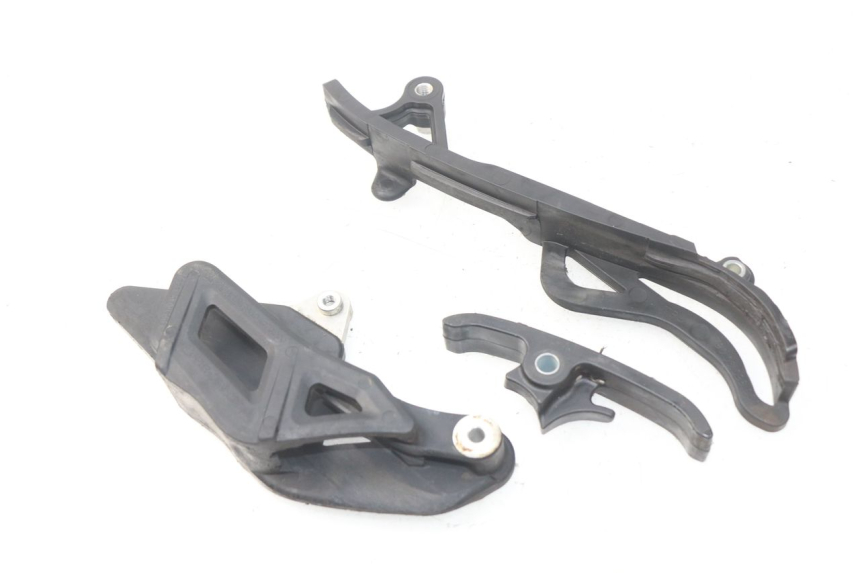 photo de CARTER DE CHAINE HUSQVARNA FC 350 (2019 - 2022) - Vue principale