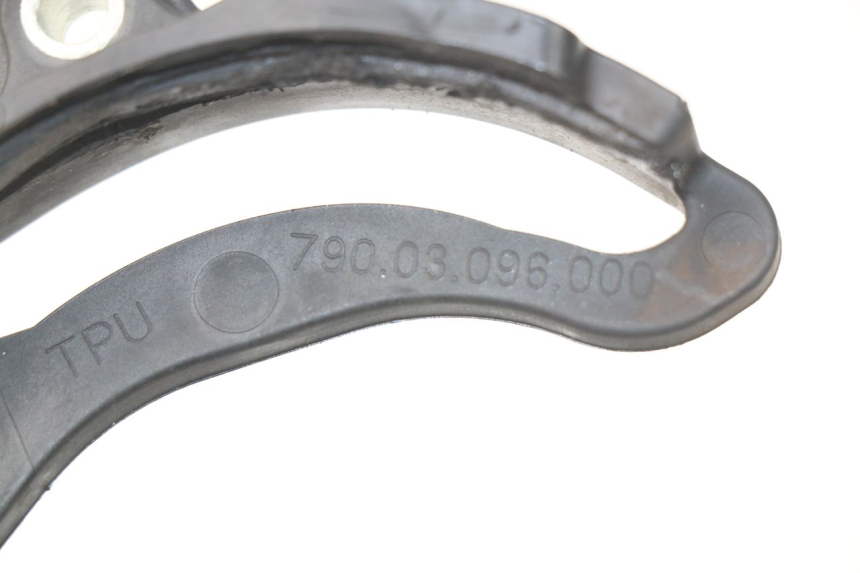 photo de CARTER DE CHAINE HUSQVARNA FC 350 (2019 - 2022) - Zoom état d’usage