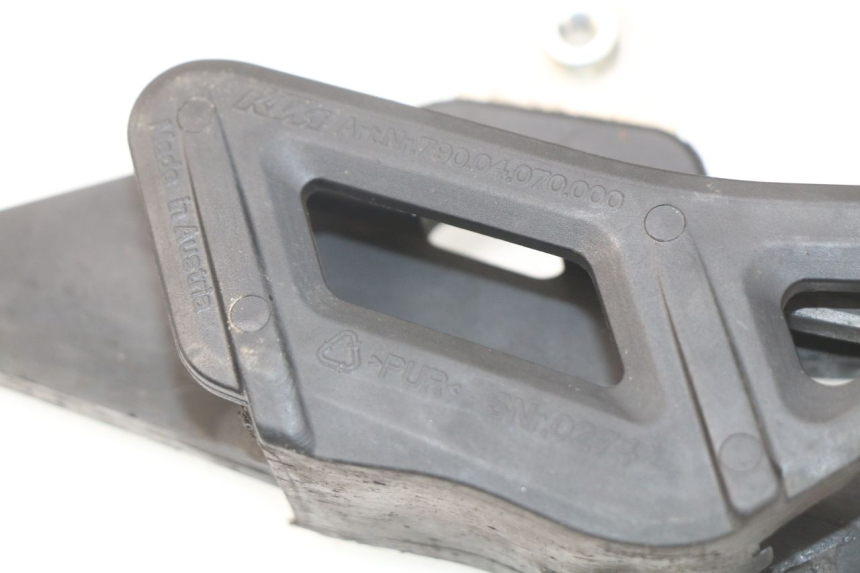 photo de CARTER DE CHAINE HUSQVARNA FC 350 (2019 - 2022) - Autre angle de vue