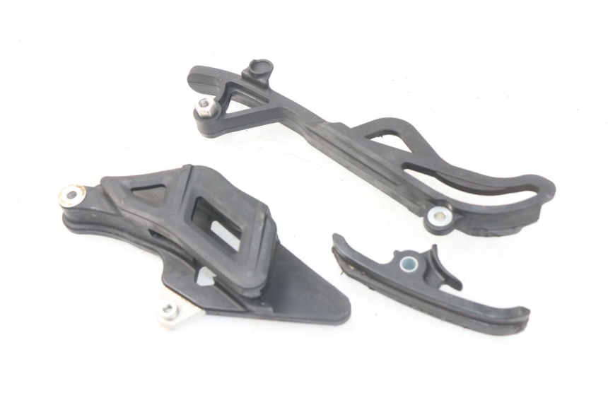 photo de CARTER DE CHAINE HUSQVARNA FC 350 (2019 - 2022) - Points de fixation