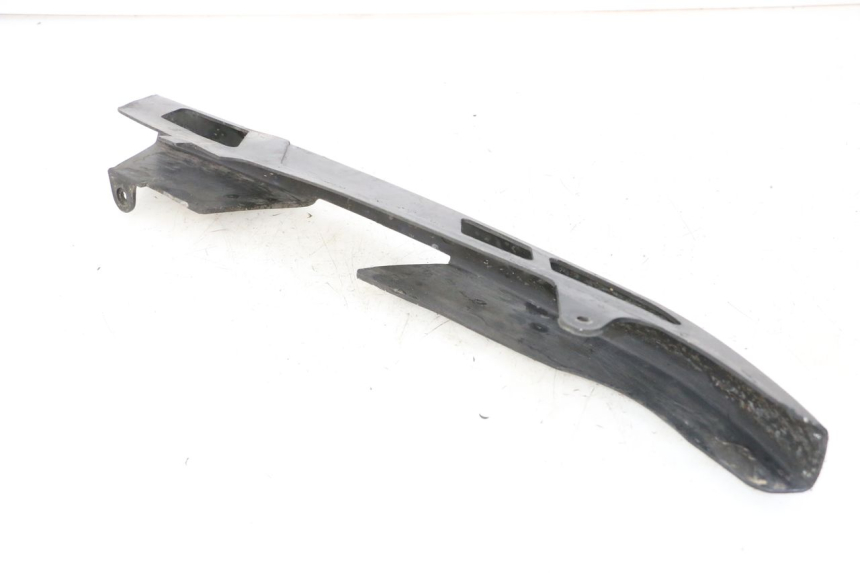 photo de CARTER DE CHAINE YAMAHA FJ 36Y 1100 (1984 - 1985) - Détail de la pièce