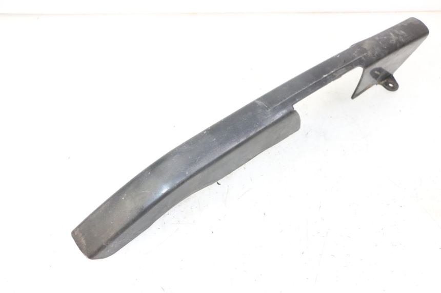 photo de CARTER DE CHAINE YAMAHA FJ 36Y 1100 (1984 - 1985) - Autre angle de vue