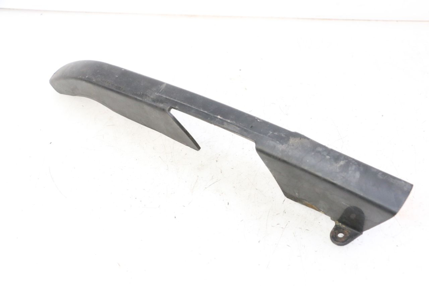 photo de CARTER DE CHAINE YAMAHA FJ 36Y 1100 (1984 - 1985) - Gros plan technique