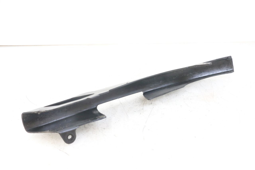 photo de CARTER DE CHAINE YAMAHA FJ 3CX 1200 (1986 - 1996) - Détail de la pièce
