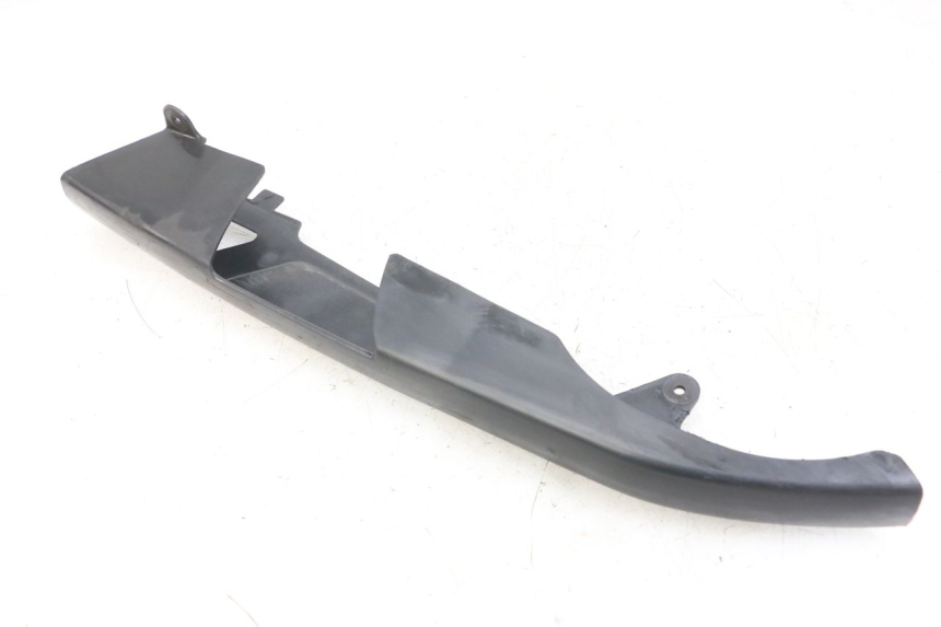 photo de CARTER DE CHAINE YAMAHA FJ 3CX 1200 (1986 - 1996) - Zoom état d’usage