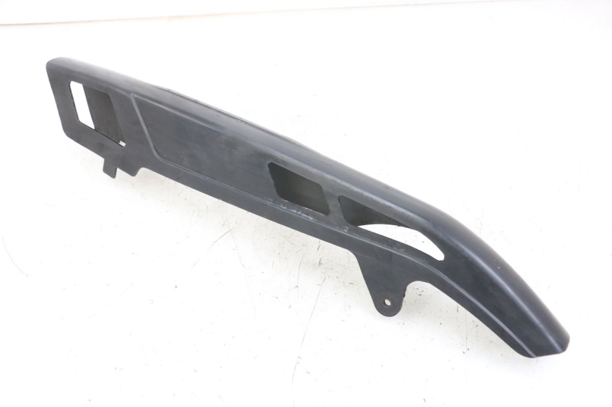 photo de CARTER DE CHAINE YAMAHA FJ 3CX 1200 (1986 - 1996) - Autre angle de vue