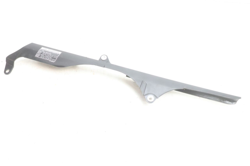 photo de CARTER DE CHAINE YAMAHA FZ8 800 (2010 - 2016) - Vue principale