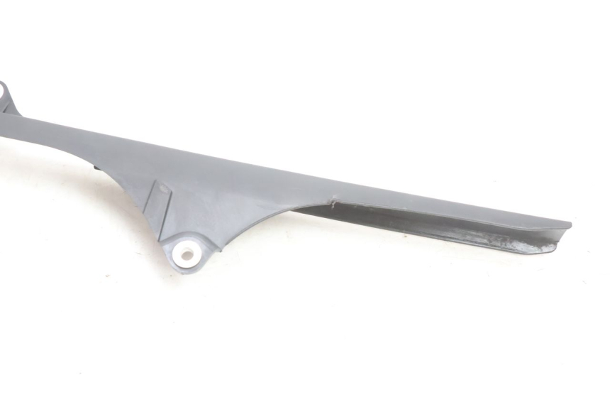 photo de CARTER DE CHAINE YAMAHA FZ8 800 (2010 - 2016) - Autre angle de vue