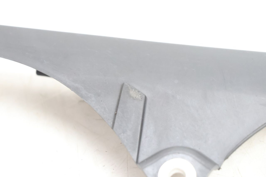 photo de CARTER DE CHAINE YAMAHA FZ8 800 (2010 - 2016) - Gros plan technique