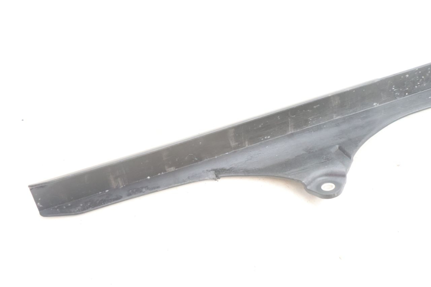 photo de CARTER DE CHAINE YAMAHA FZ8 800 (2010 - 2016) - Pièce contrôlée