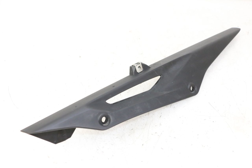 photo de CARTER DE CHAINE BMW G310 R 310 (2016 - 2020) - Vue principale