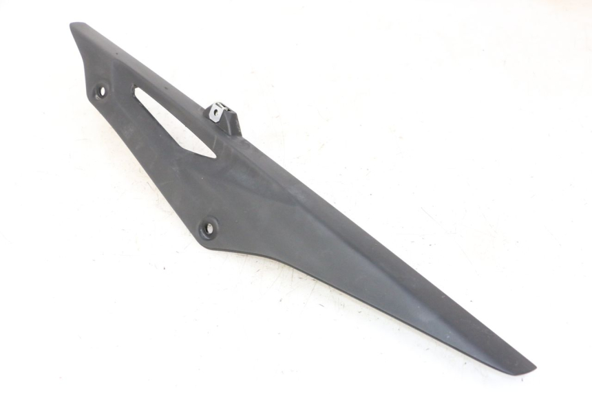 photo de CARTER DE CHAINE BMW G310 R 310 (2016 - 2020) - Autre angle de vue