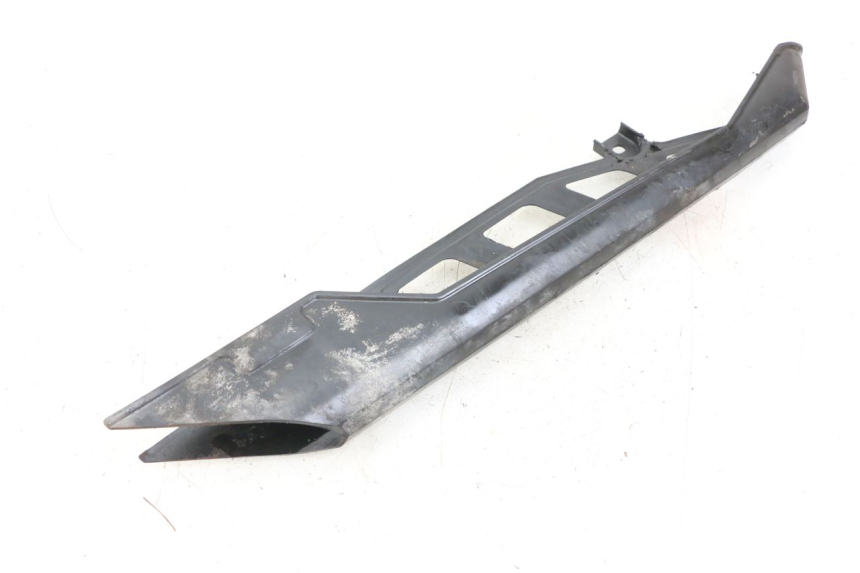 photo de Chain case HYOSUNG GF 125 (2001 - 2005) - Détail de la pièce