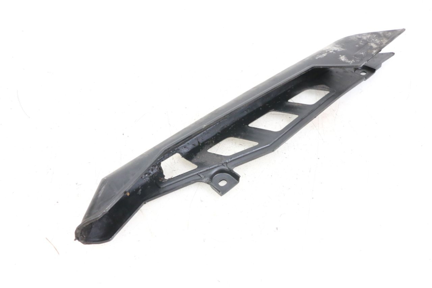 photo de Chain case HYOSUNG GF 125 (2001 - 2005) - Zoom état d’usage