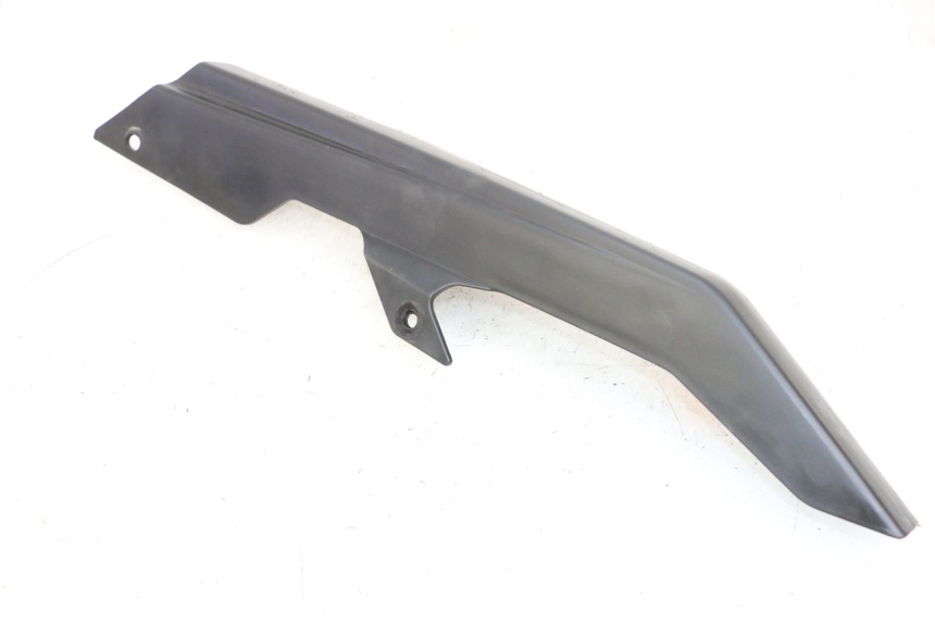 photo de CARTER DE CHAINE SUZUKI GSF N BANDIT 600 (1996 - 1999) - Vue principale