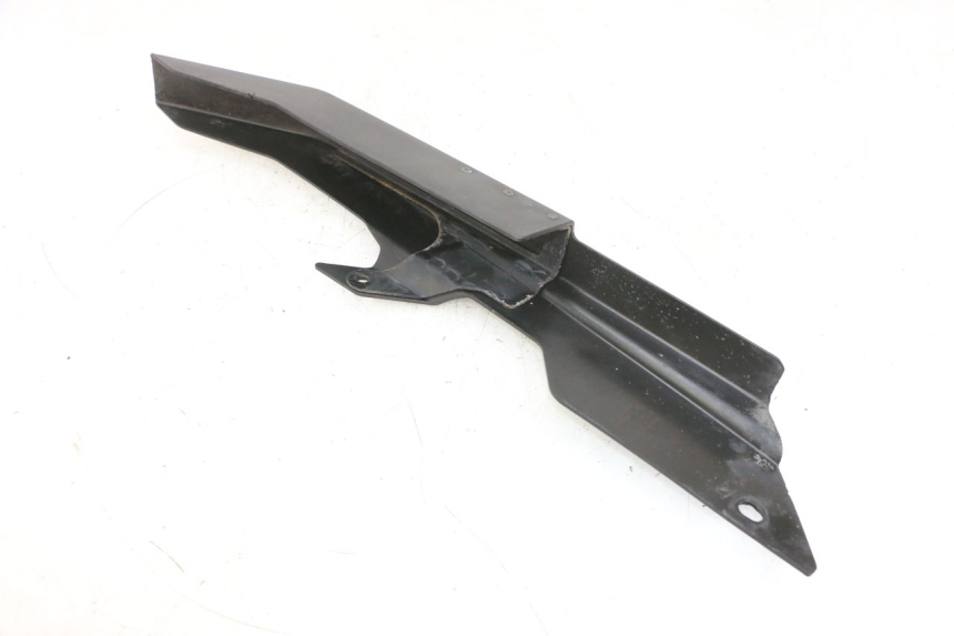 photo de CARTER DE CHAINE SUZUKI GSF N BANDIT 600 (1996 - 1999) - Zoom état d’usage
