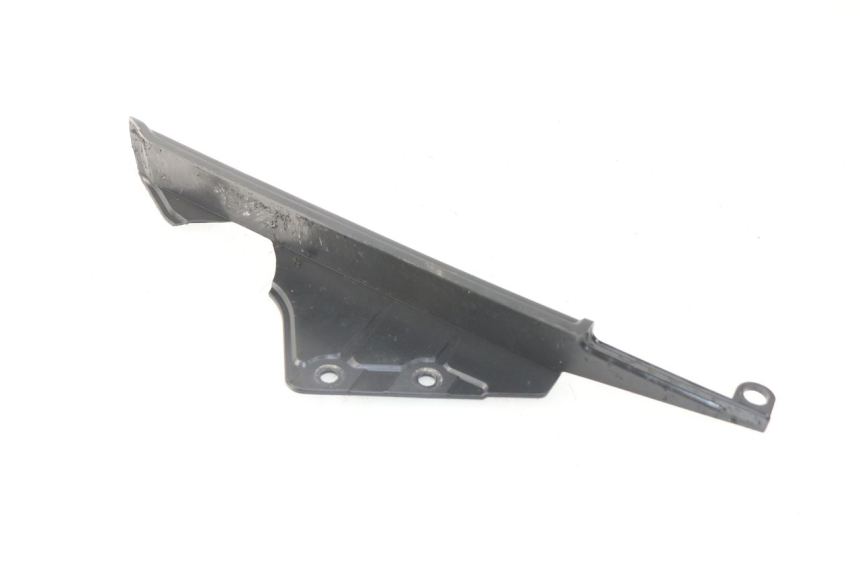 photo de CARTER DE CHAINE SUZUKI GSR 600 (2005 - 2012) - Détail de la pièce