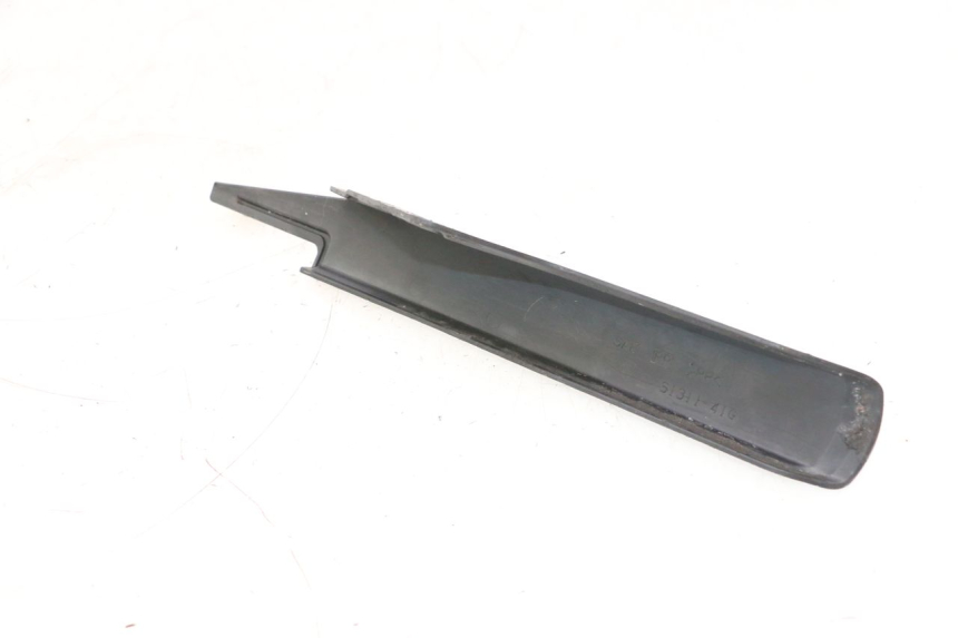 photo de CARTER DE CHAINE SUZUKI GSR 600 (2005 - 2012) - Détail de la pièce