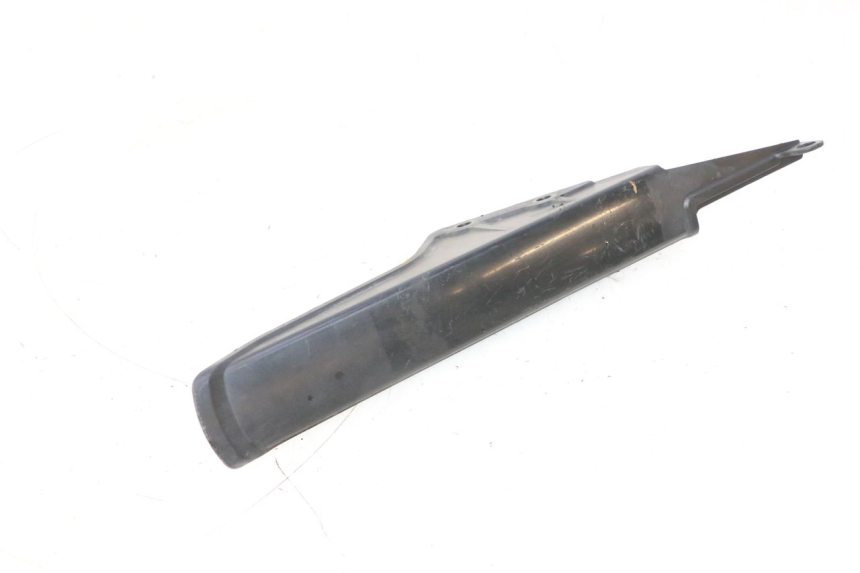 photo de CARTER DE CHAINE SUZUKI GSR 600 (2005 - 2012) - Autre angle de vue
