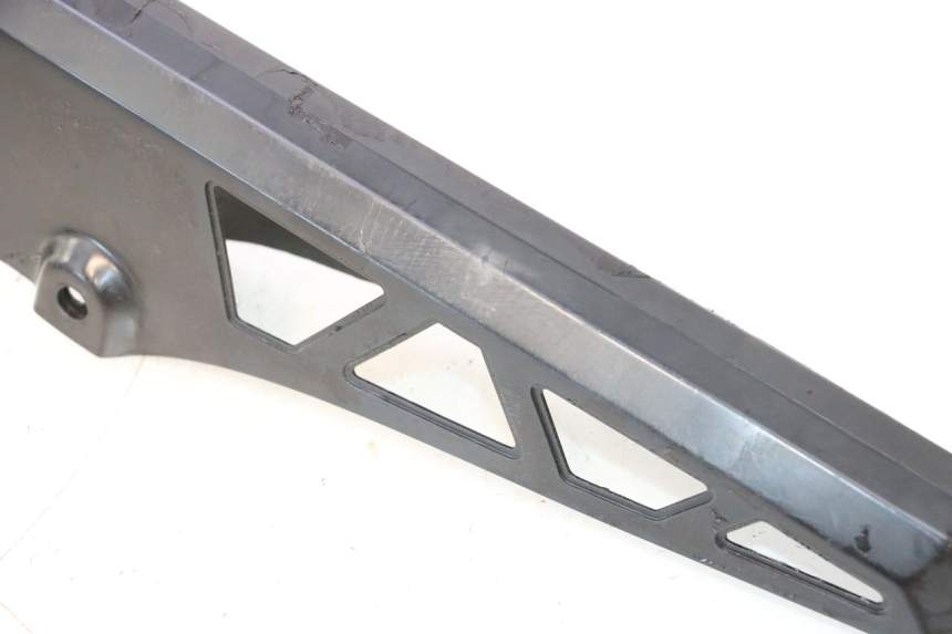 photo de CARTER DE CHAINE SUZUKI GSX F GSXF 750 (1988 - 1998) - Zoom état d’usage