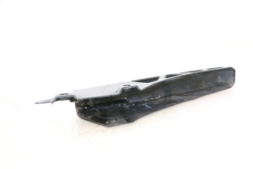 photo de CARTER DE CHAINE SUZUKI GSX F GSXF 750 (1988 - 1998) - Autre angle de vue