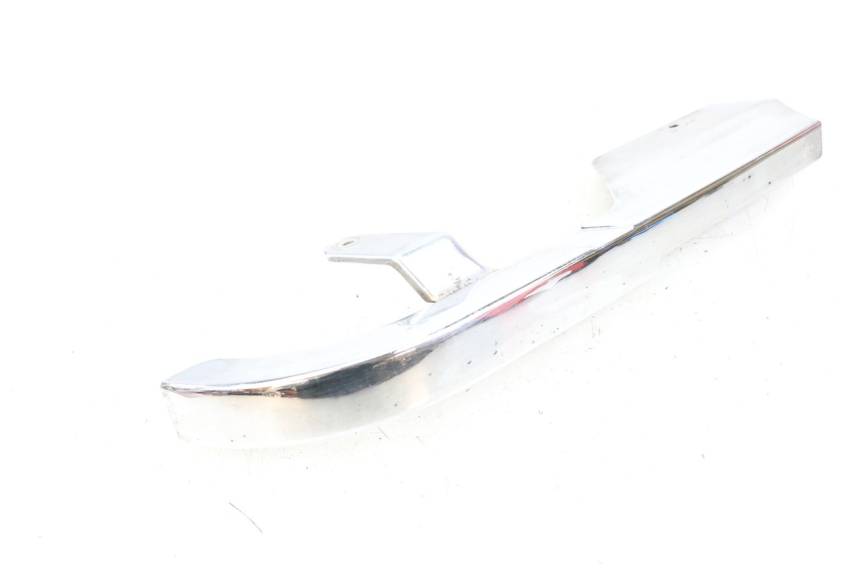 photo de CARTER DE CHAINE SUZUKI GZ MARAUDER 125 (1998 - 2004) - Vue principale